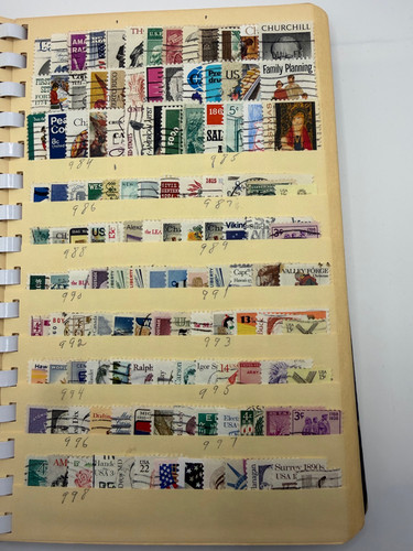 IMG 0354.jpg