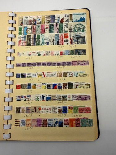 IMG 0357.jpg