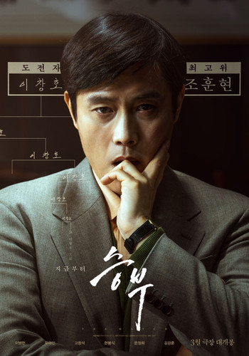 kiem The Match (2025).jpg