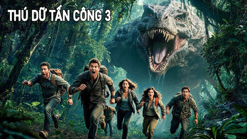 kiem Thú Dữ Tấn Công.jpg