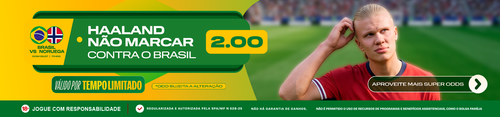 Site Altenar 1920x450 (1).png