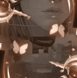 Mobile.gif