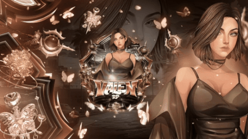 Discord Banner.gif