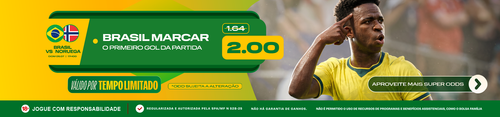 Site Altenar 1920x450.png