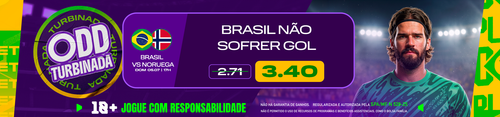 OFERTA BRASIL X NORUEGA GERALSITE SPORTSBOOK 1920x450.png