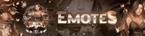 Emotes.gif