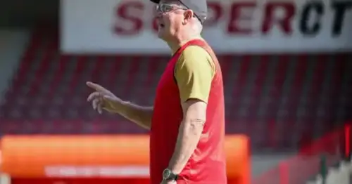 São Paulo finaliza preparativos para Jogo-Treino contra o Bragantino