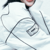 profile 200500.gif