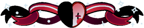 121728737 uOeSc5WIb3jPAsv.png