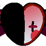 121728737 uOeSc5WIb3jPAsv