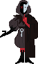 IMG 7008.png