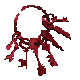 IMG 7010.png