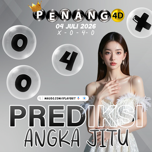 🎉 Kesempatan Terbatas, Segera Dapatkan!hanya di 𝐈𝐏𝐋𝐀𝐘𝐁𝐄𝐓.png