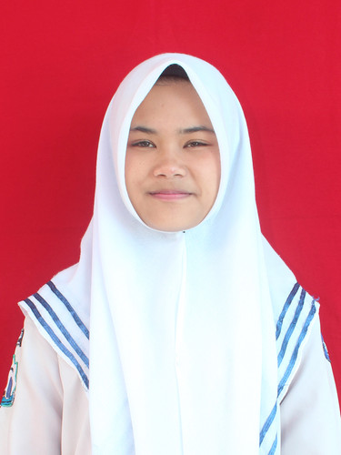 0115313781 QURATA A'YUNI.jpg