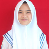 0115313781 QURATA A'YUNI