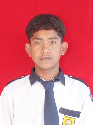 0115759749 SAHLAN.jpg