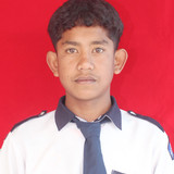 0115759749 SAHLAN