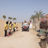 0C0A0875
