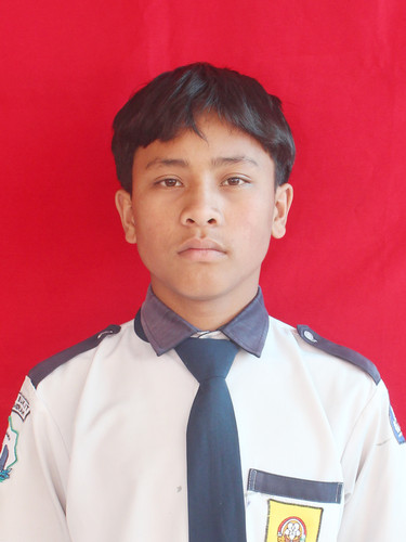 0116645976 HAFIZH RIZHA.jpg