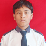 0116645976 HAFIZH RIZHA