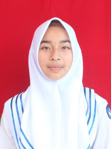 0115306827 RIKE NIARA.jpg