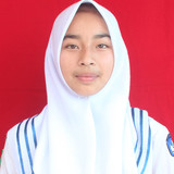 0115306827 RIKE NIARA