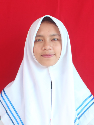 0115396281 ABELKIS DELFIA NAJMI.jpg