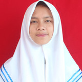 0115396281 ABELKIS DELFIA NAJMI