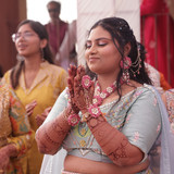 0C0A1081