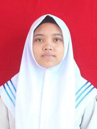 0115413828 NAIRA ADELIA SAWITRI.jpg
