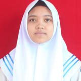 0115413828 NAIRA ADELIA SAWITRI