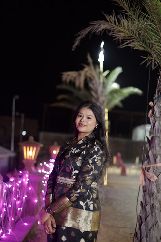 0D7A2719.jpg