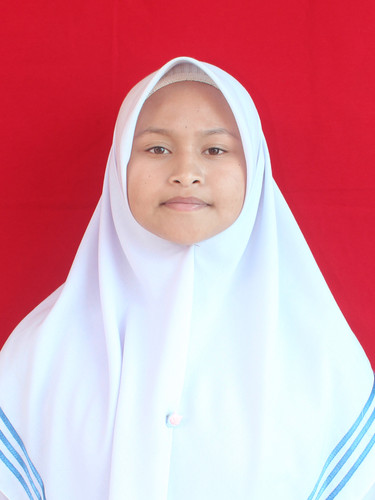 0117600340 Nissa Khairani.jpg