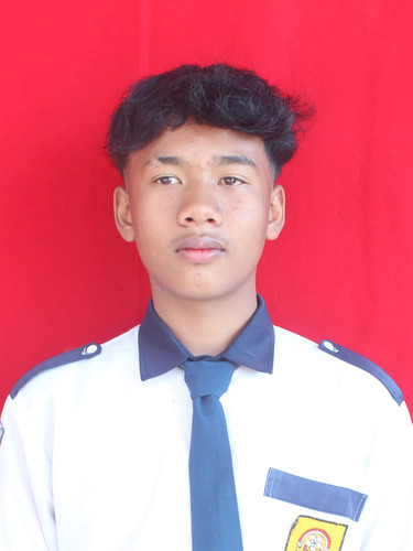 0116532551 Iklas Saufa Ilham.jpg