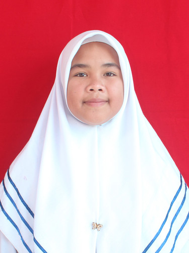 0117550735 AINI BENGI.jpg