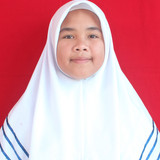 0117550735 AINI BENGI