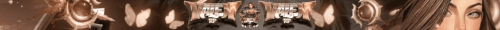 FiveM.gif