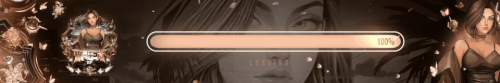 Loading.gif