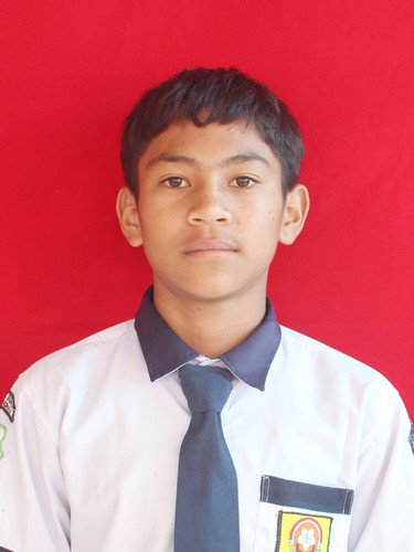 0115691803 FAHRIYANDI.jpg