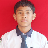 0115691803 FAHRIYANDI
