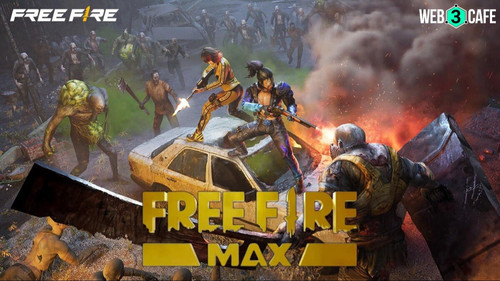 free fire 182500584 16x9.jpg