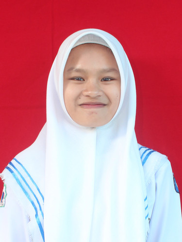 0115616008 KARISMA AULIA.jpg