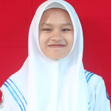 0115616008 KARISMA AULIA