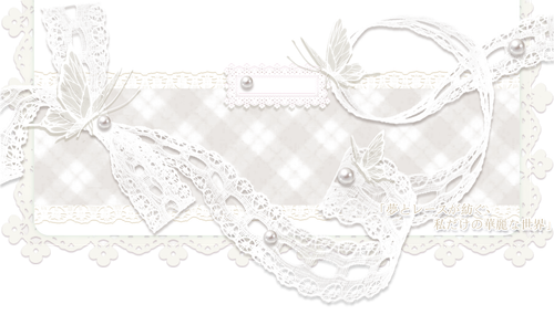 dibu（米白).png