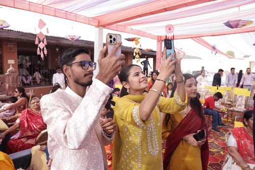 0C0A0939.jpg