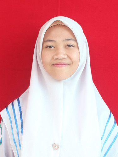 0115774105 Nahda Salsabila.jpg