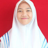 0115774105 Nahda Salsabila