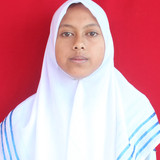 0117604853 Suartik