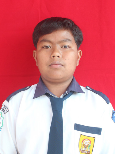 0116001208 TUAH MIKO.jpg