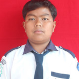 0116001208 TUAH MIKO
